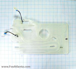 watermarked/f/SAM/SAMDD82-01373A/Md_SAMDD82-01373A (G).png